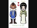 Tokka love