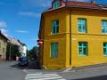 Oslo
