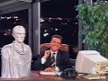 Pravettoni - 27-01-97