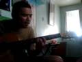 videos de rhett miller come around cover