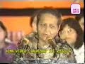 Mumtaz Mirza - Ghazal - KhushnaamiyaaN hamaari
