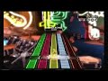 baba o riley   the who   rock band guitar expert