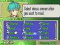 Let's Play Fire Emblem Extra - Fries with your Support?
