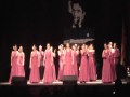 CCA MOLLET-GARCIA LORCA