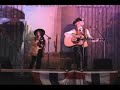 Yodeler-7-year-old-Yodeling-Sensation