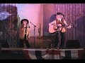 Yodeler-7-year-old-Yodeling-Sensation