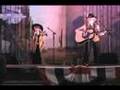 Yodeler-7-year-old-Y