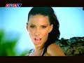 Tugba Özerk - LO LO LO ( yasakli Clip)