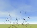Raining Arrows v2 Raining Arrows v2