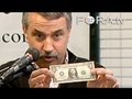 Thomas Friedman: This Isn't Your Grandma's Recession