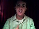 Online Fitness Training