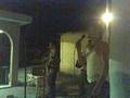 videos de Los Complices de Sonora (chuy y mauricio) con el Fayy