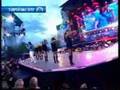 Vitaliy Kozlovskiy -Tavria games2008 -Sheakspir LIVE