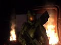 NEW Best FPS games