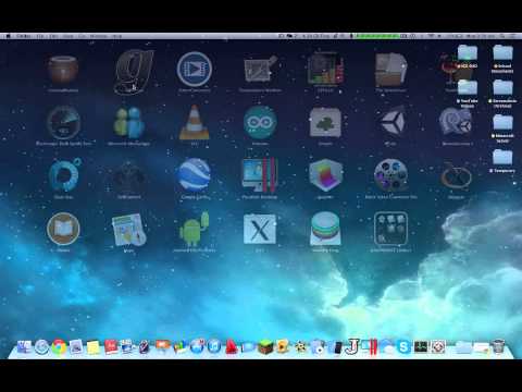 Newbluefx Bundle 3 0 Keygen Mac Newbluefx Bundle 3 0 Keygen Mac