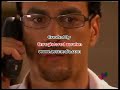 acorralada capitulo 131  part 1  telenovela