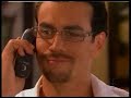 acorralada capitulo 131  part 1  telenovela