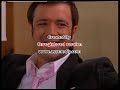 acorralada capitulo 131  part 1  telenovela