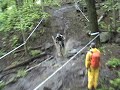 bromont dh 2006 bromont dh 2006