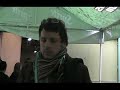 los cocorocos UAI salsa