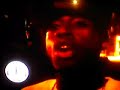 \"REED DOLLARZ\" on ENEMY OF THE STATE
