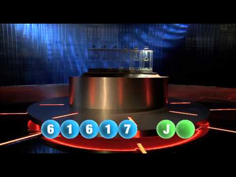 euromillions numbers