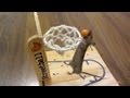 How To Teach A Mouse To Play Basketball - Mouse Agility