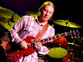 Allman Brothers Band 8/20/08 Whipping Post Derek T