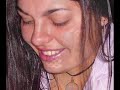 linda ronstadt~its so easy to fall in love~ patagonia