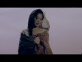 miu sakamoto   swan dive