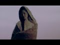 MIU SAKAMOTO - SWAN DIVE MIU SAKAMOTO - SWAN DIVE
