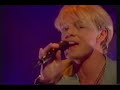 Jason Donovan - Another Night - TOTP - 1990