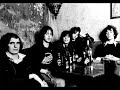 Letra de la cancion In her prime - The Strokes