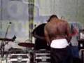 Flo-Rida-Low-LIVE