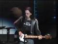 Rush Bravado R30 Live