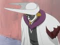 Mayuri vs Bount