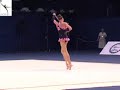 valeriya-dylan-burns-bodyrockers-next-to-you-.html