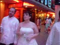 Fremont Street