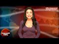 Noticiero Conexión Total [09.12.2009]