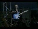 videos de KIM MITCHELL LIVE - 1984 !!! - Go For A Soda
