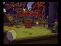 Crash Tag Team Racing Developer Interview Live (PS2)