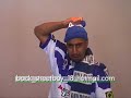 Moe Bulldogs 2007  first video intro Punchbowl Style