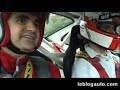 porsche-club-grass-motorkhana.html