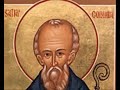 Orthodox Saints