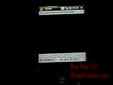 Dopod 838 Pro WM6.1 faster than Tytn II