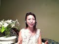 Click here to watch this video あなたの印象も人生もプロフィール写真で大きく変わる！？