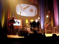 show axelle red op 27/01/2007 in vorst nationaal belgium