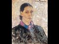 henri florence biography henri florence biography