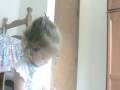 videos de Lorena 