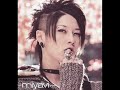 miyavi miyabi time!